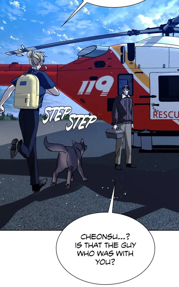 Page 20 of Chapter 69