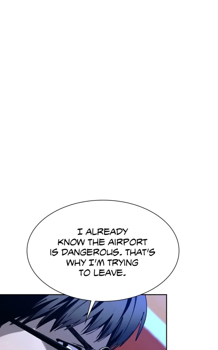 Page 21 of Chapter 69