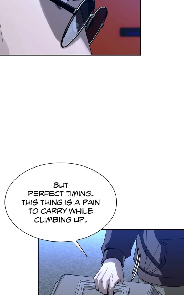 Page 22 of Chapter 69
