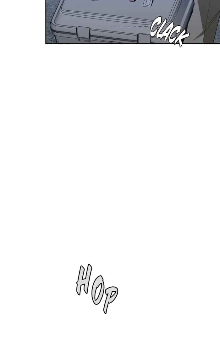 Page 23 of Chapter 69