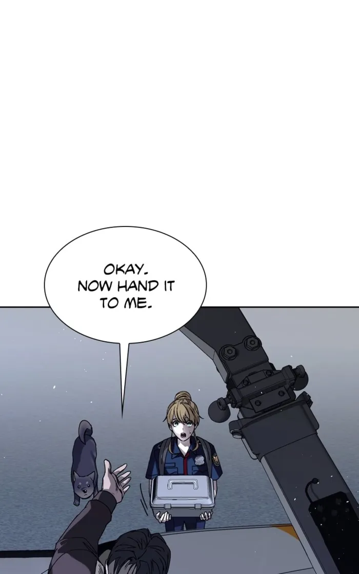 Page 24 of Chapter 69
