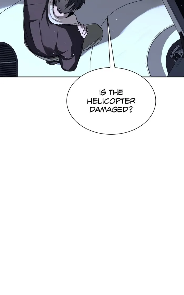 Page 25 of Chapter 69