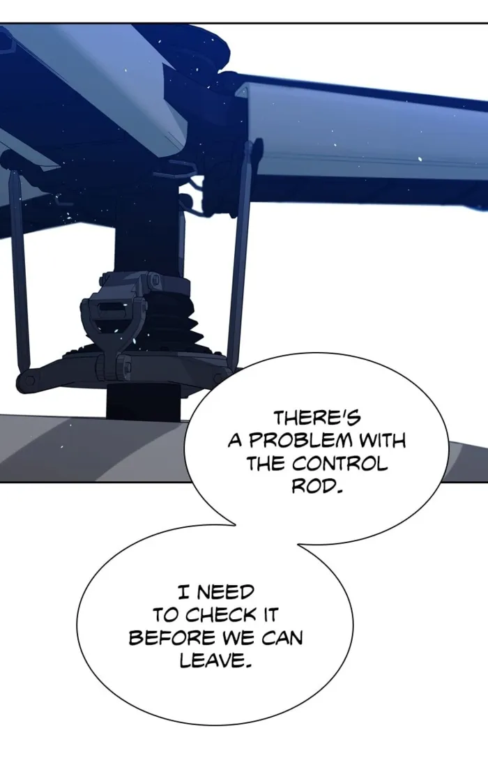 Page 26 of Chapter 69
