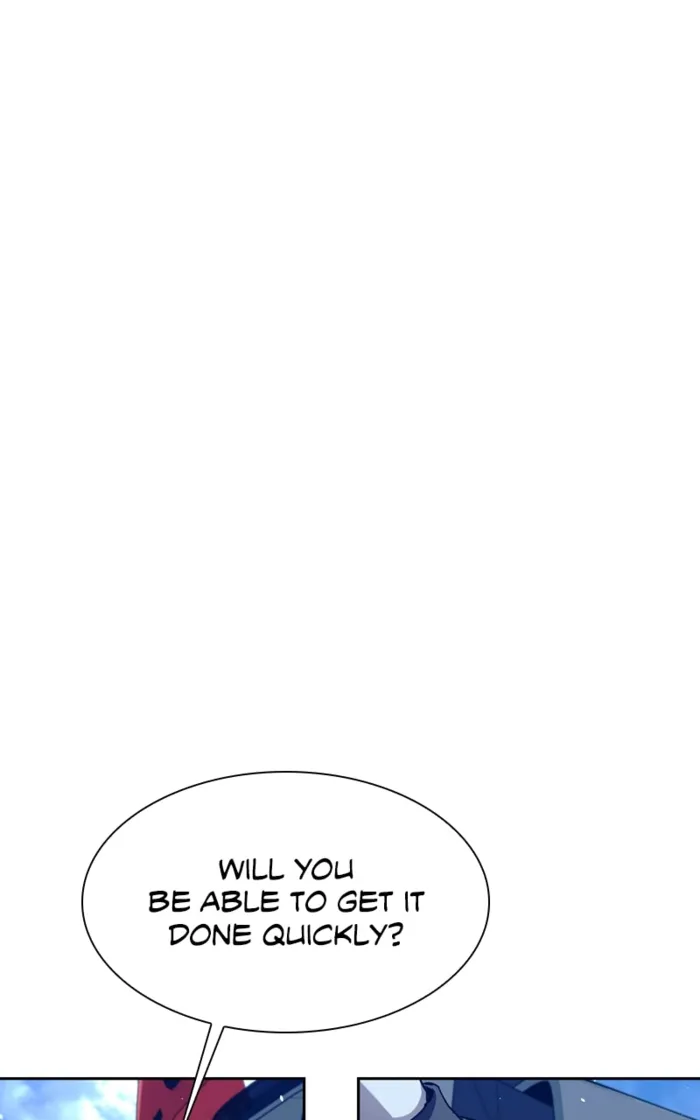 Page 27 of Chapter 69