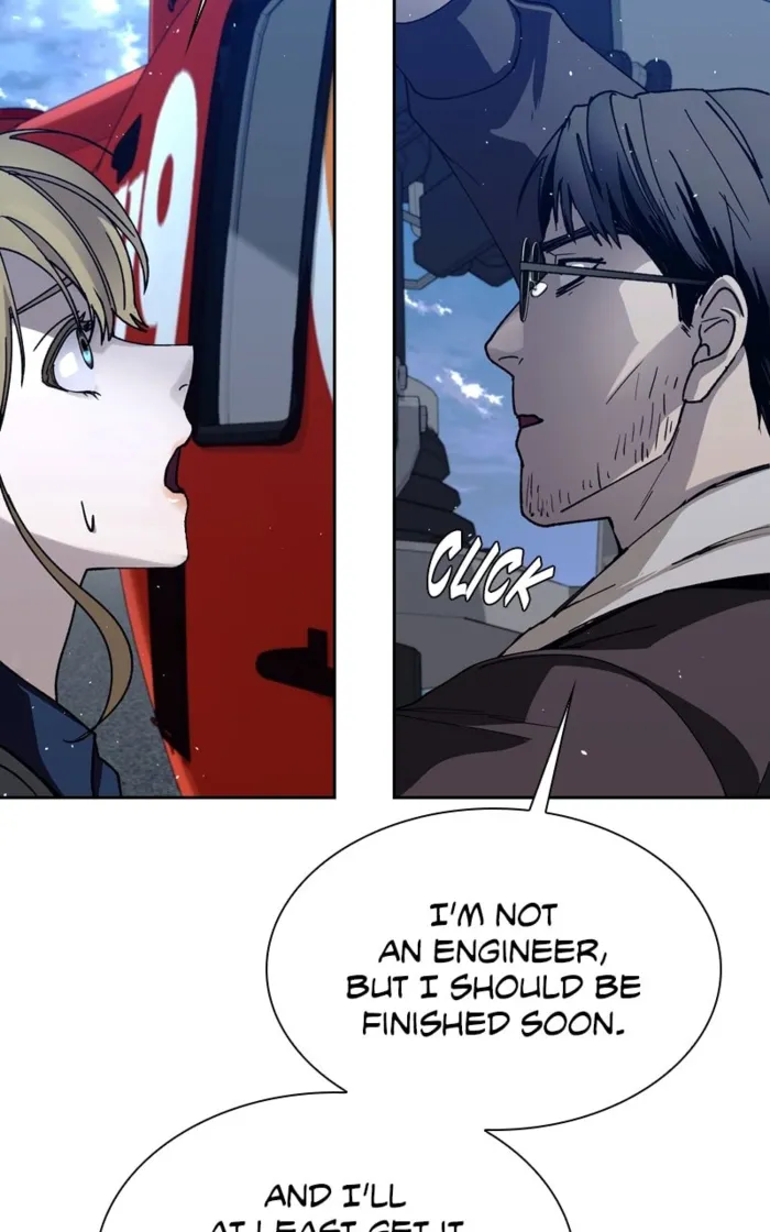 Page 28 of Chapter 69