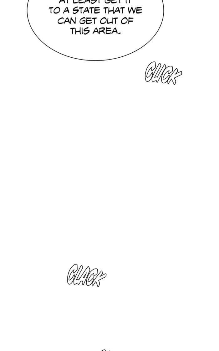 Page 29 of Chapter 69