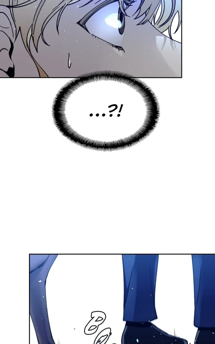Page 31 of Chapter 69