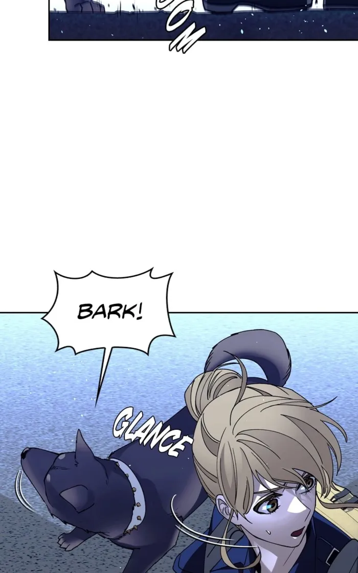 Page 32 of Chapter 69