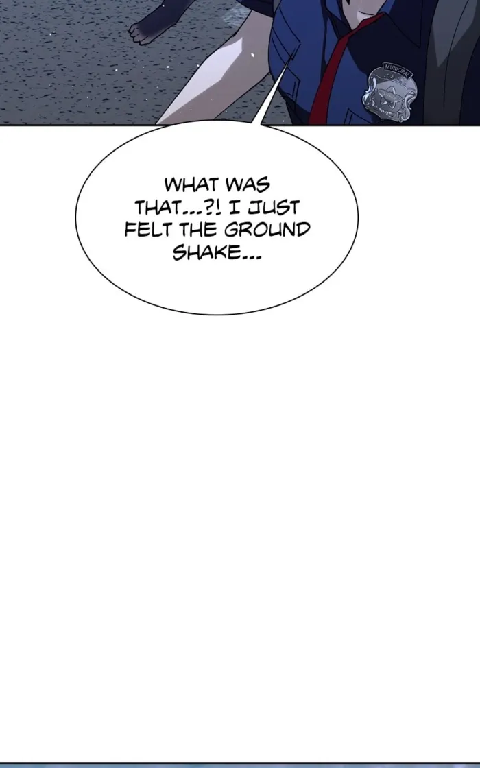 Page 33 of Chapter 69