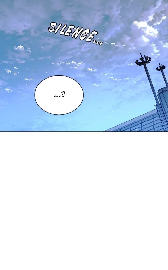 Page 34 of Chapter 69