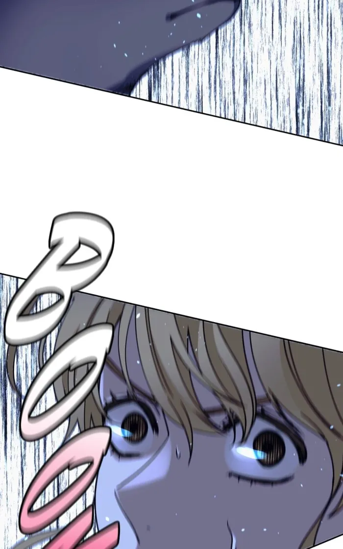Page 36 of Chapter 69