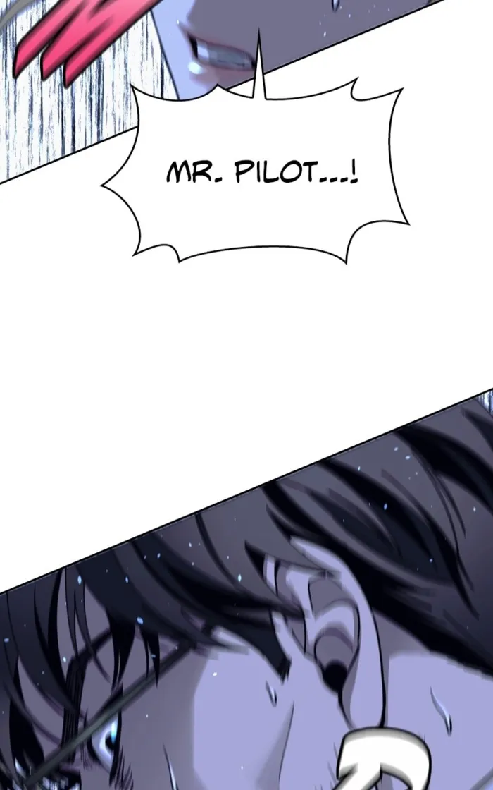 Page 37 of Chapter 69