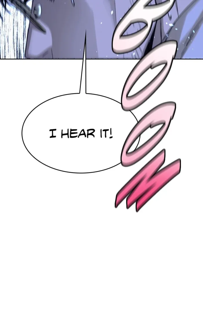 Page 38 of Chapter 69