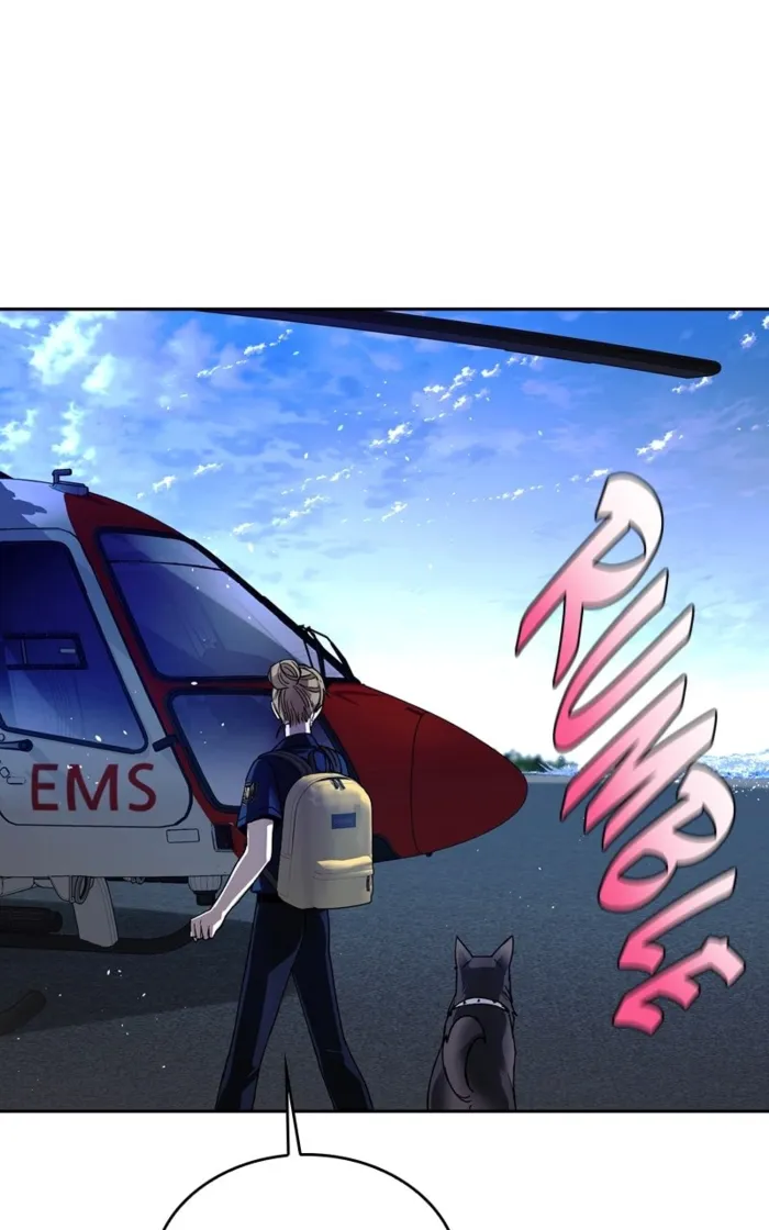 Page 39 of Chapter 69