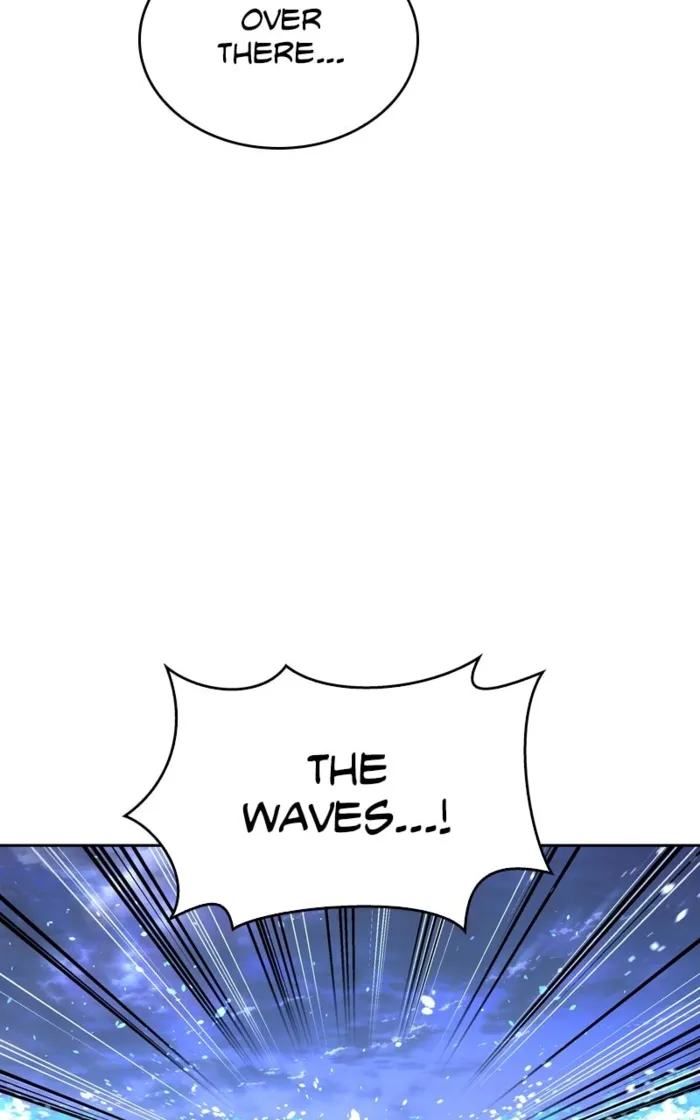 Page 40 of Chapter 69
