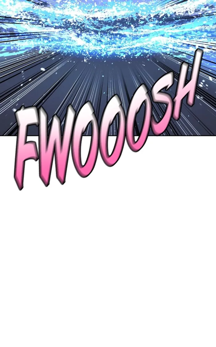 Page 41 of Chapter 69