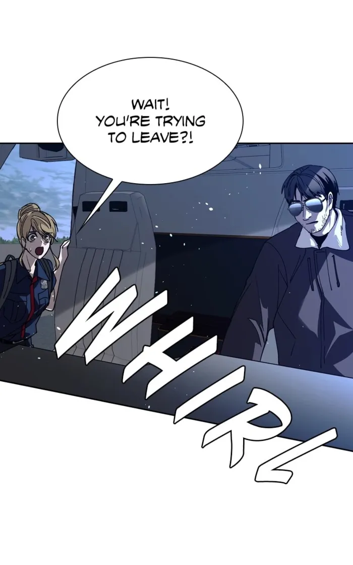 Page 42 of Chapter 69