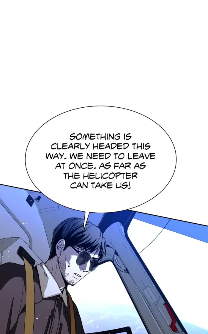 Page 43 of Chapter 69