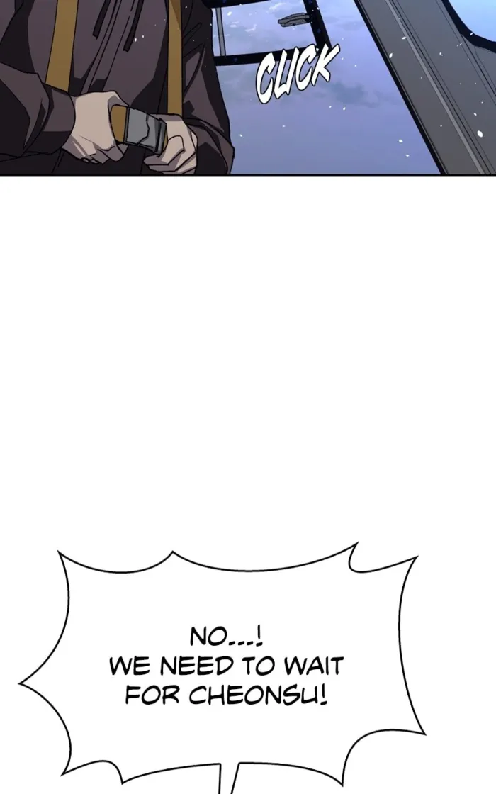 Page 44 of Chapter 69