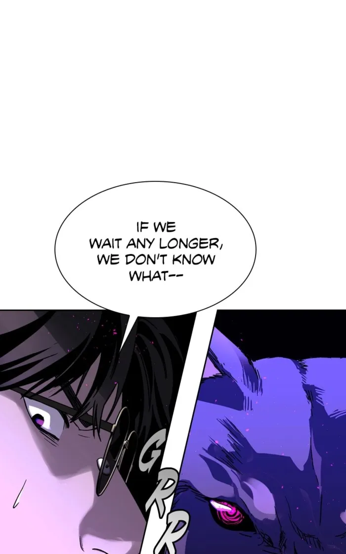 Page 46 of Chapter 69