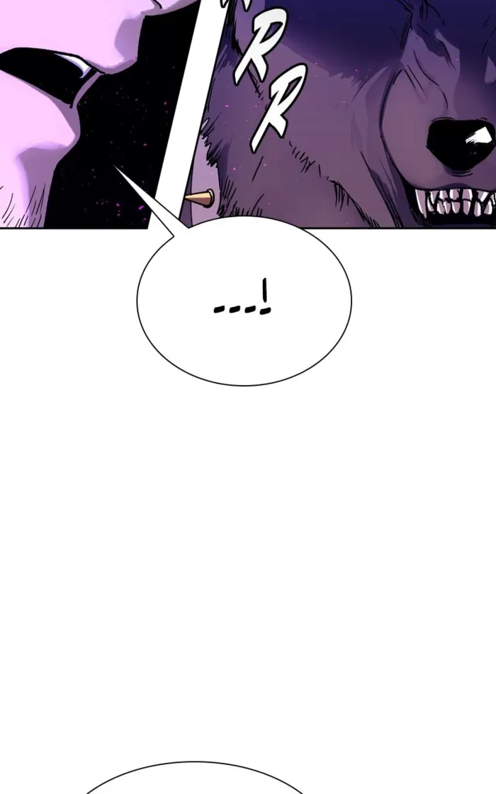 Page 47 of Chapter 69