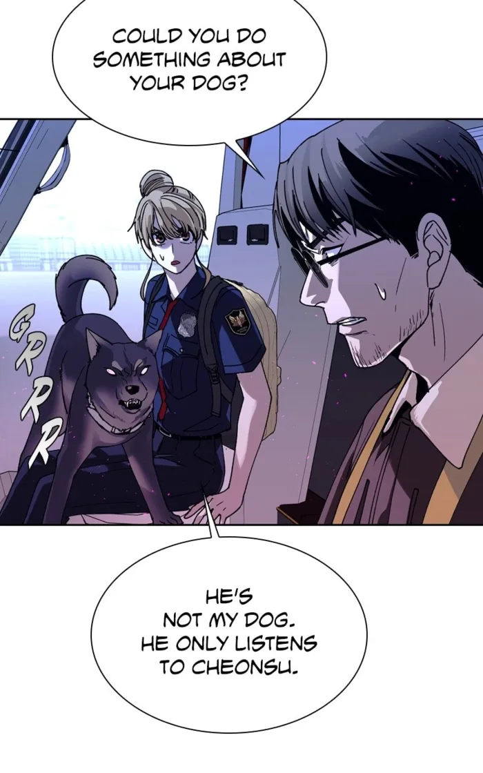 Page 48 of Chapter 69