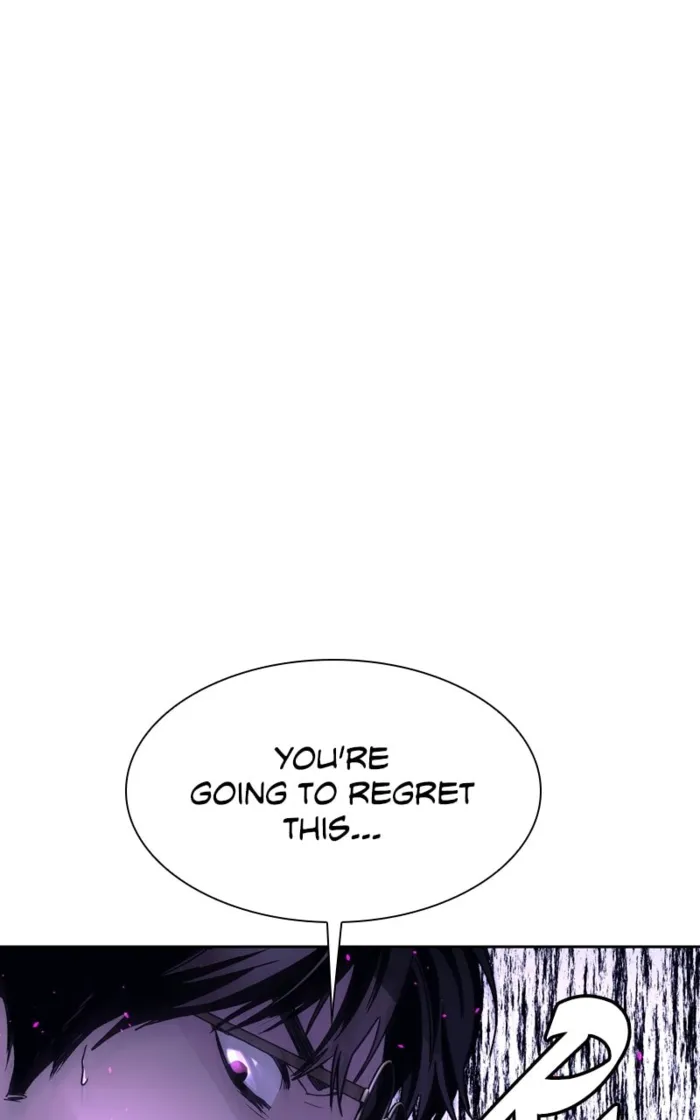 Page 49 of Chapter 69