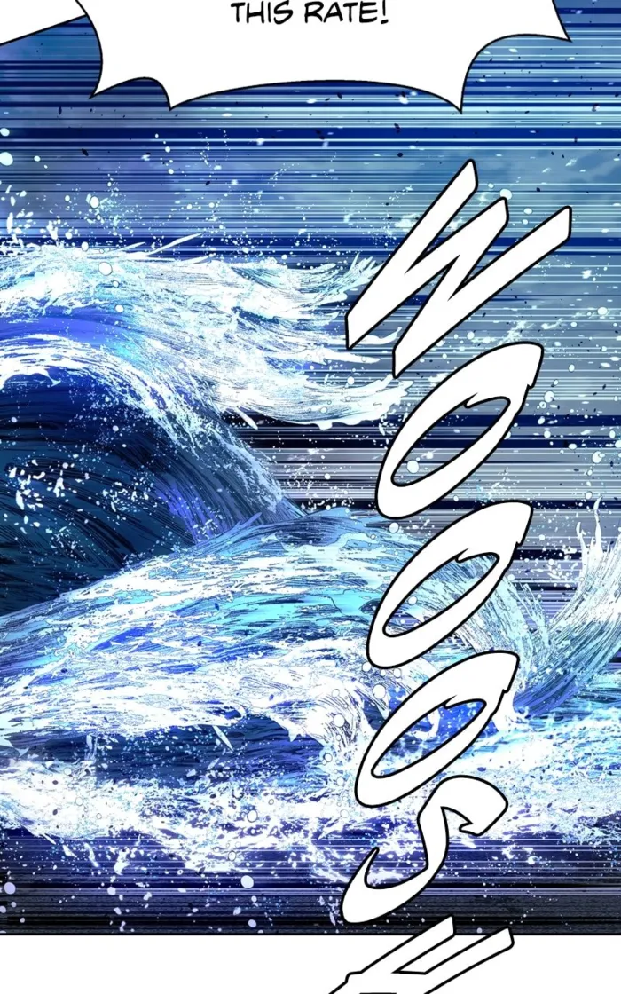 Page 51 of Chapter 69