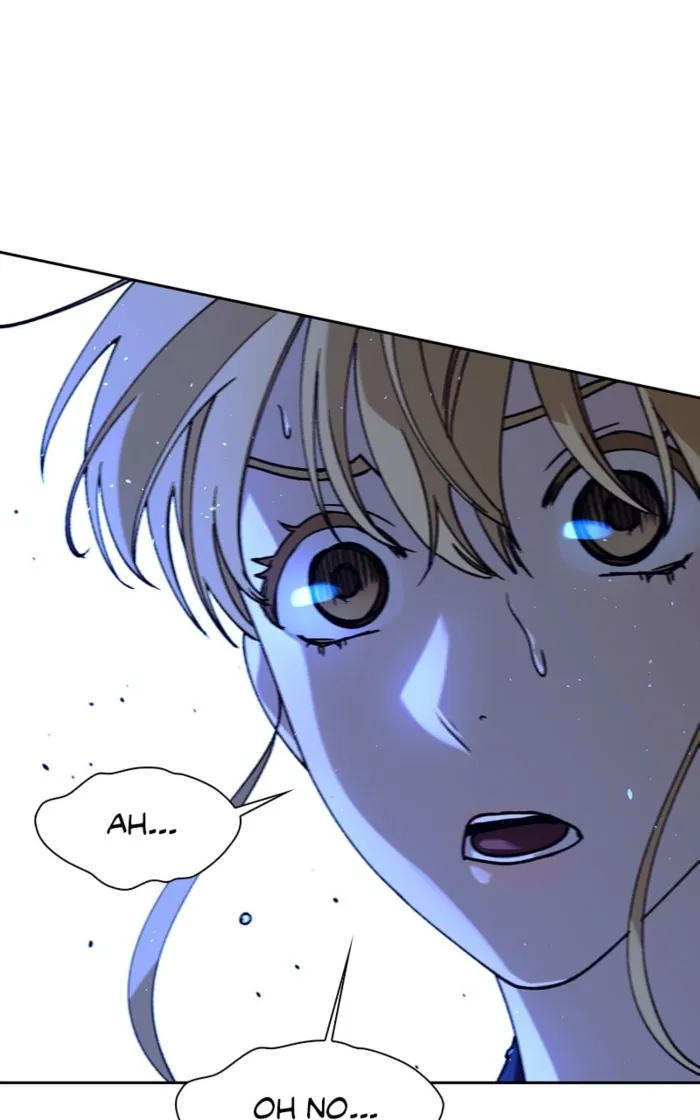 Page 54 of Chapter 69