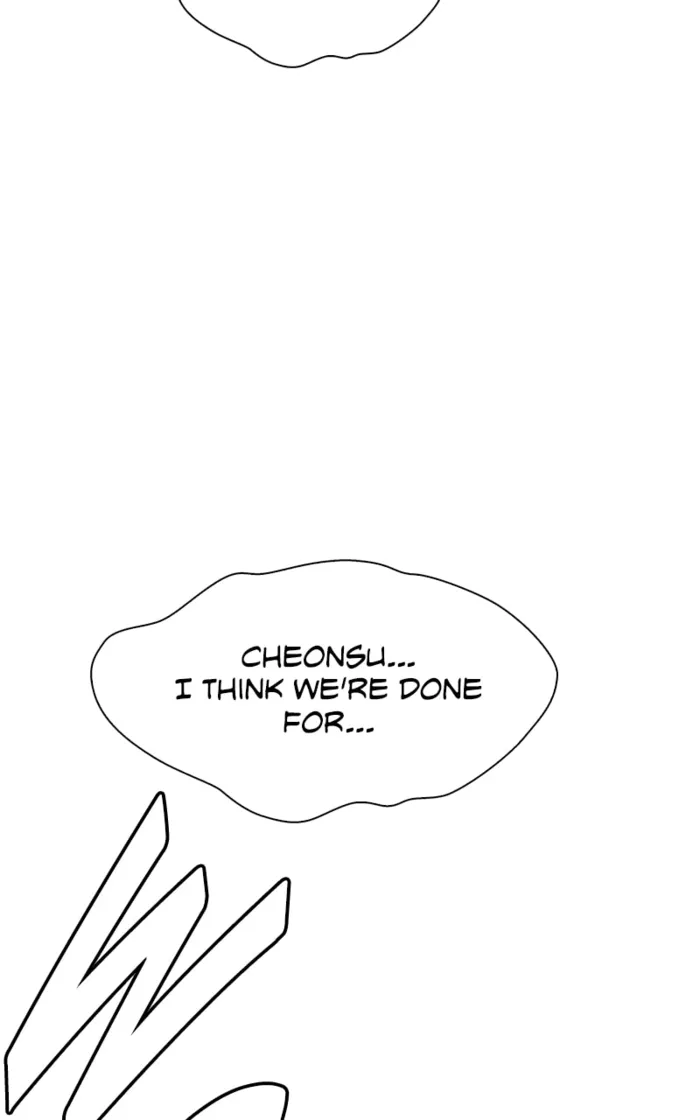 Page 55 of Chapter 69