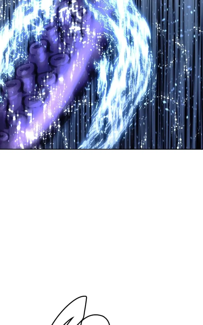 Page 57 of Chapter 69
