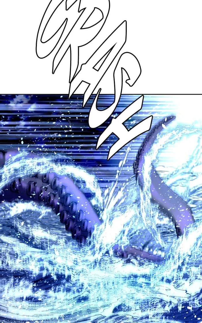 Page 58 of Chapter 69