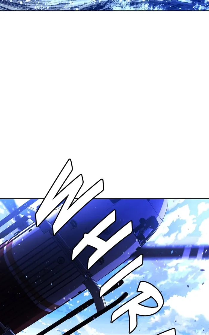 Page 59 of Chapter 69