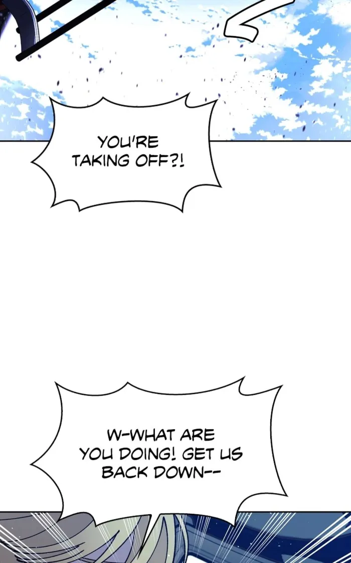 Page 60 of Chapter 69