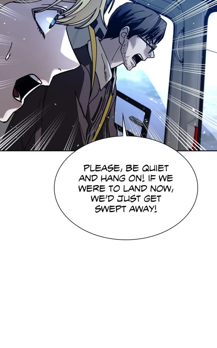 Page 61 of Chapter 69
