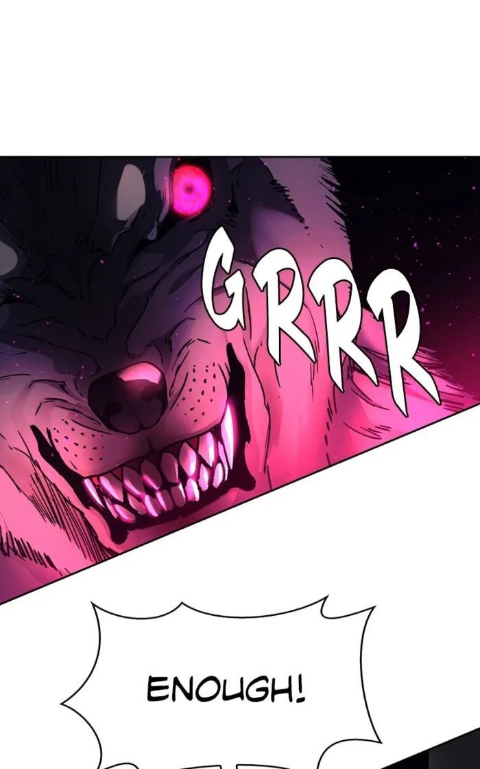 Page 62 of Chapter 69