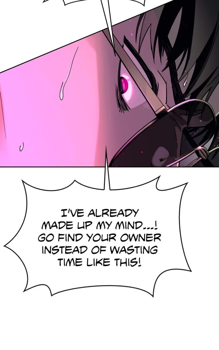 Page 63 of Chapter 69