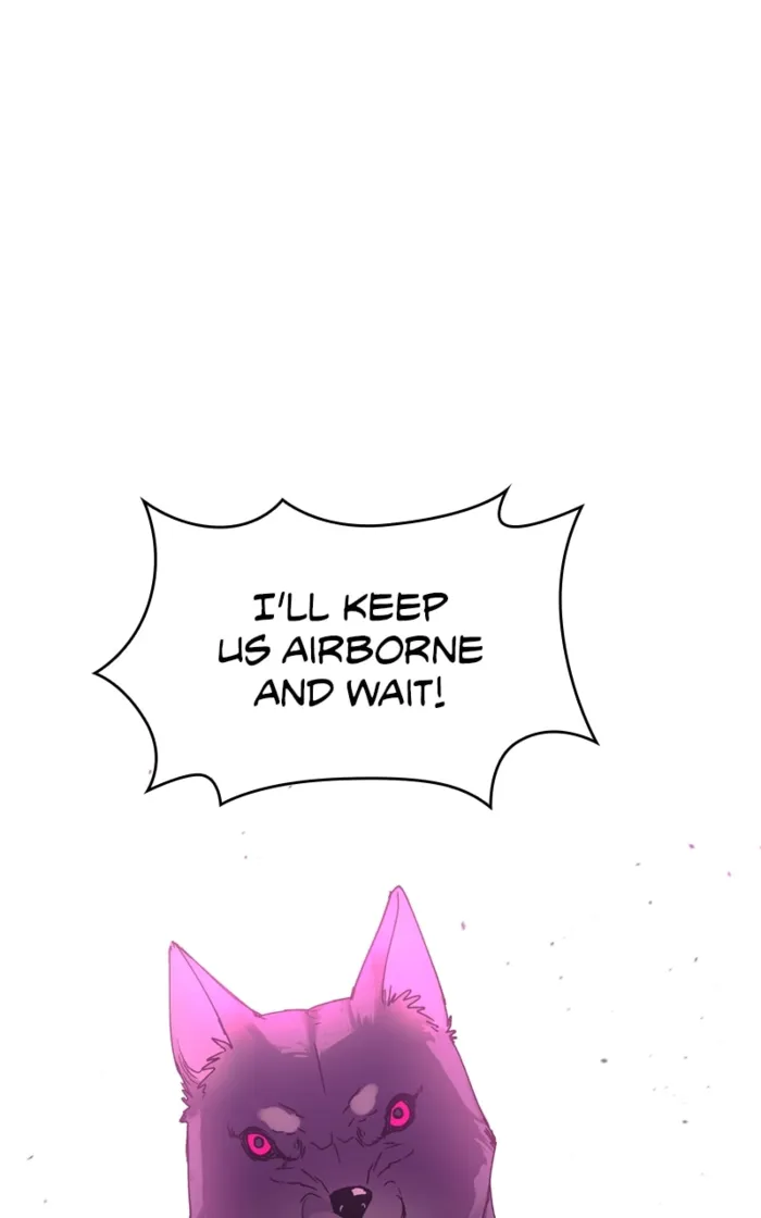 Page 64 of Chapter 69