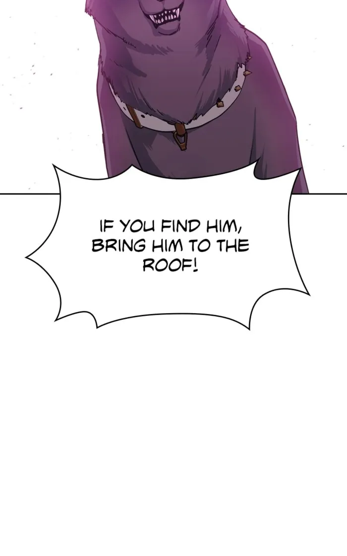 Page 65 of Chapter 69