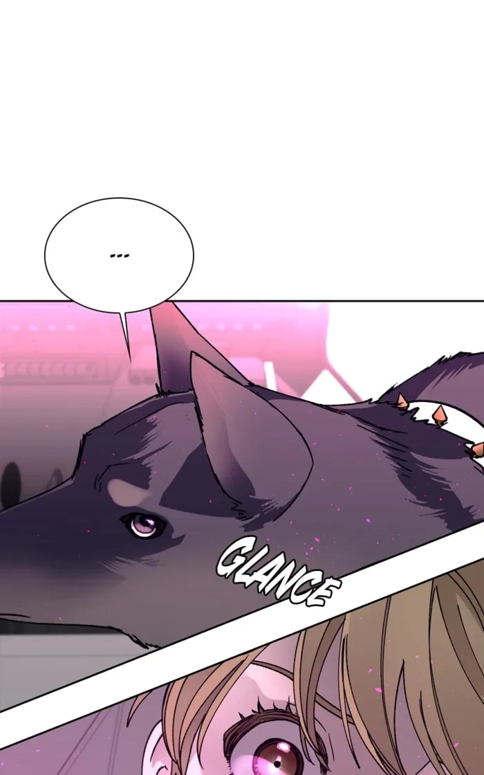 Page 66 of Chapter 69