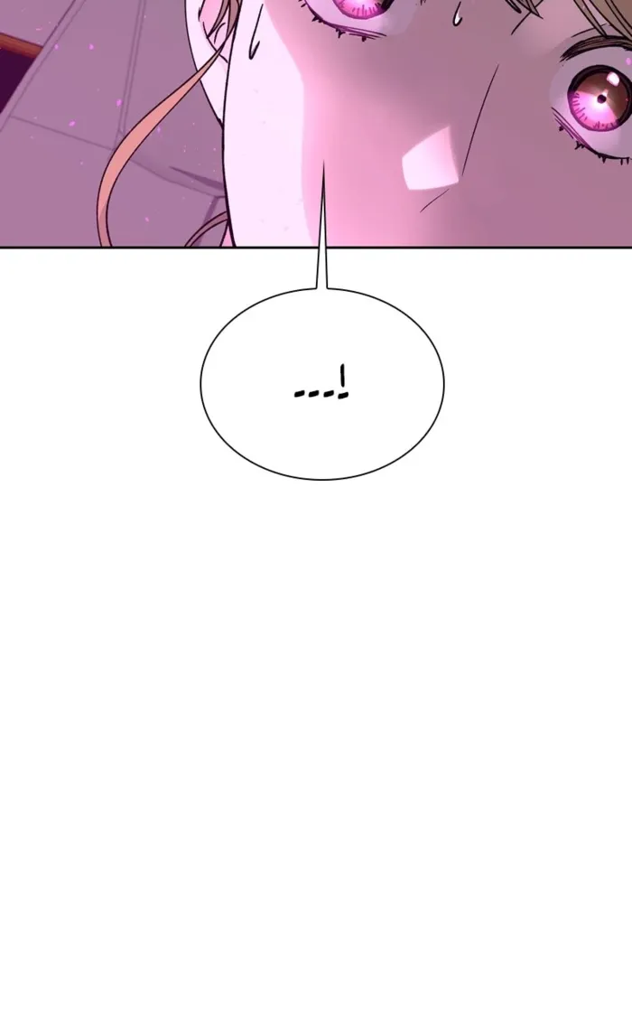 Page 67 of Chapter 69
