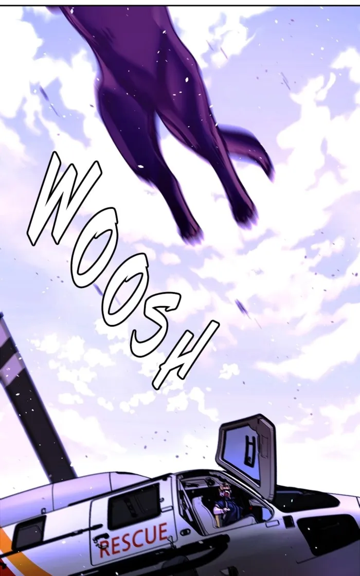 Page 68 of Chapter 69