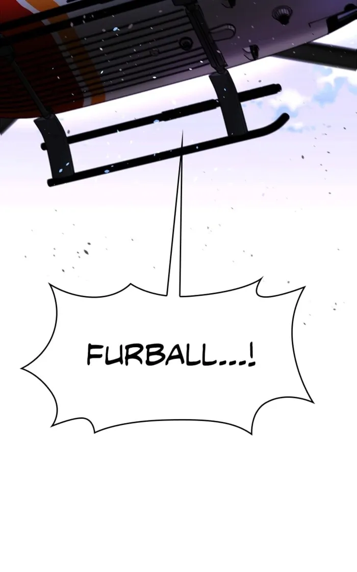 Page 69 of Chapter 69