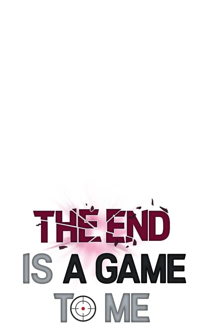 Page 70 of Chapter 69