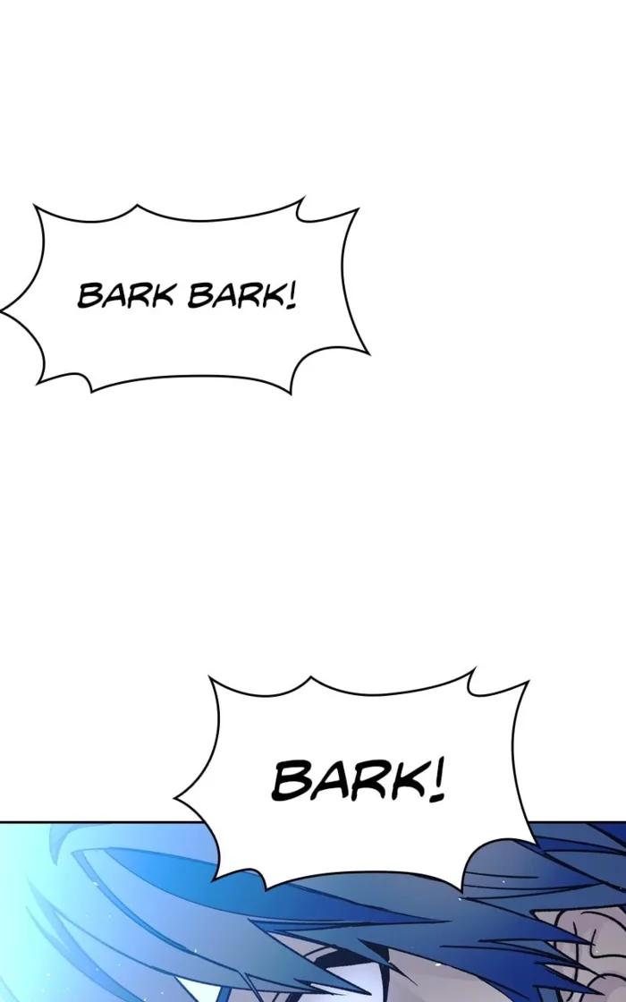 Page 73 of Chapter 69