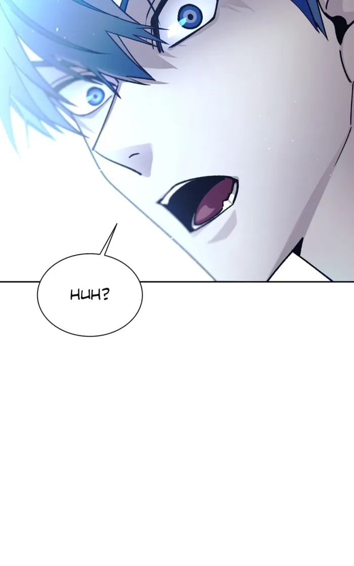 Page 74 of Chapter 69