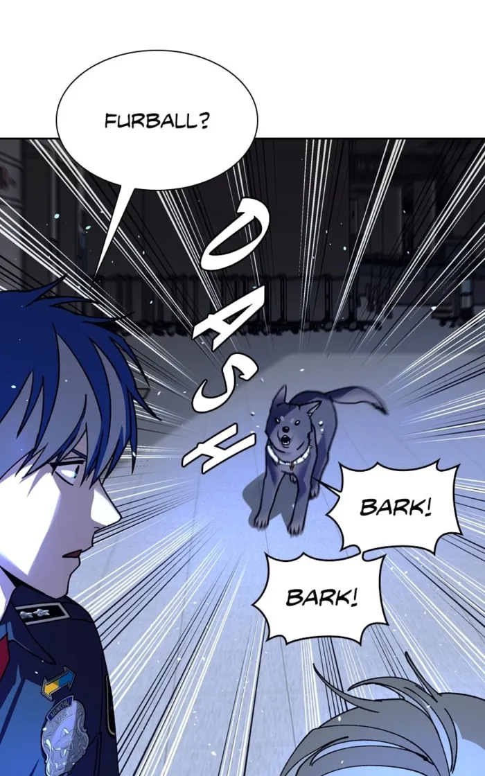 Page 75 of Chapter 69