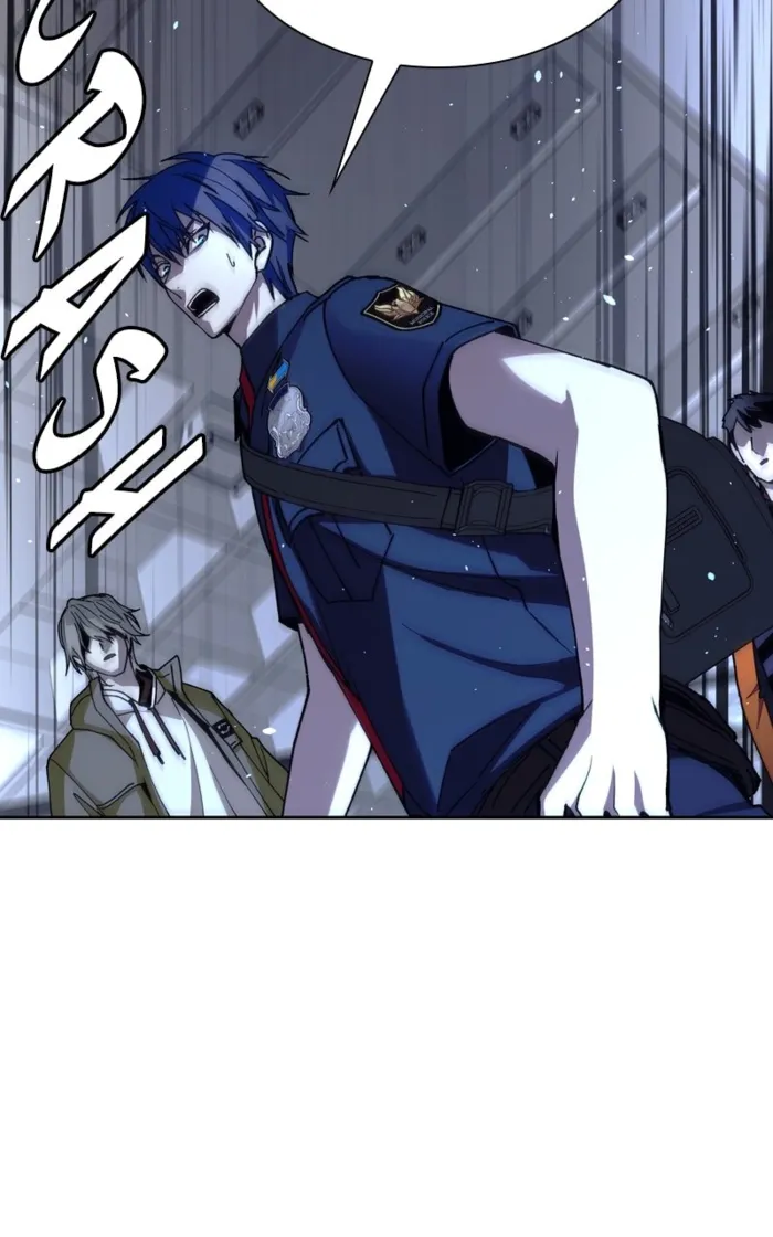 Page 77 of Chapter 69
