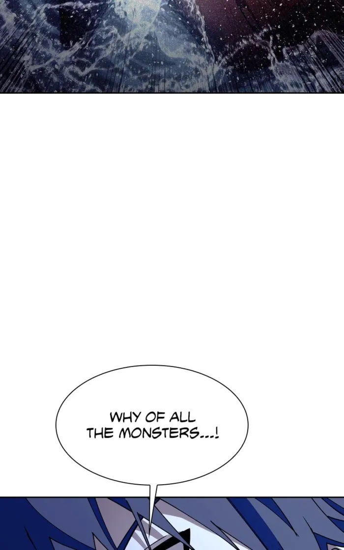 Page 79 of Chapter 69