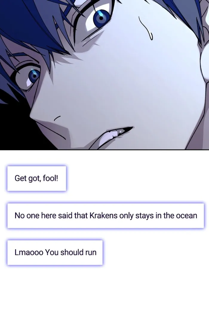 Page 80 of Chapter 69